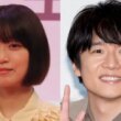 「Tokyo middle 30」公式Instagramが更新