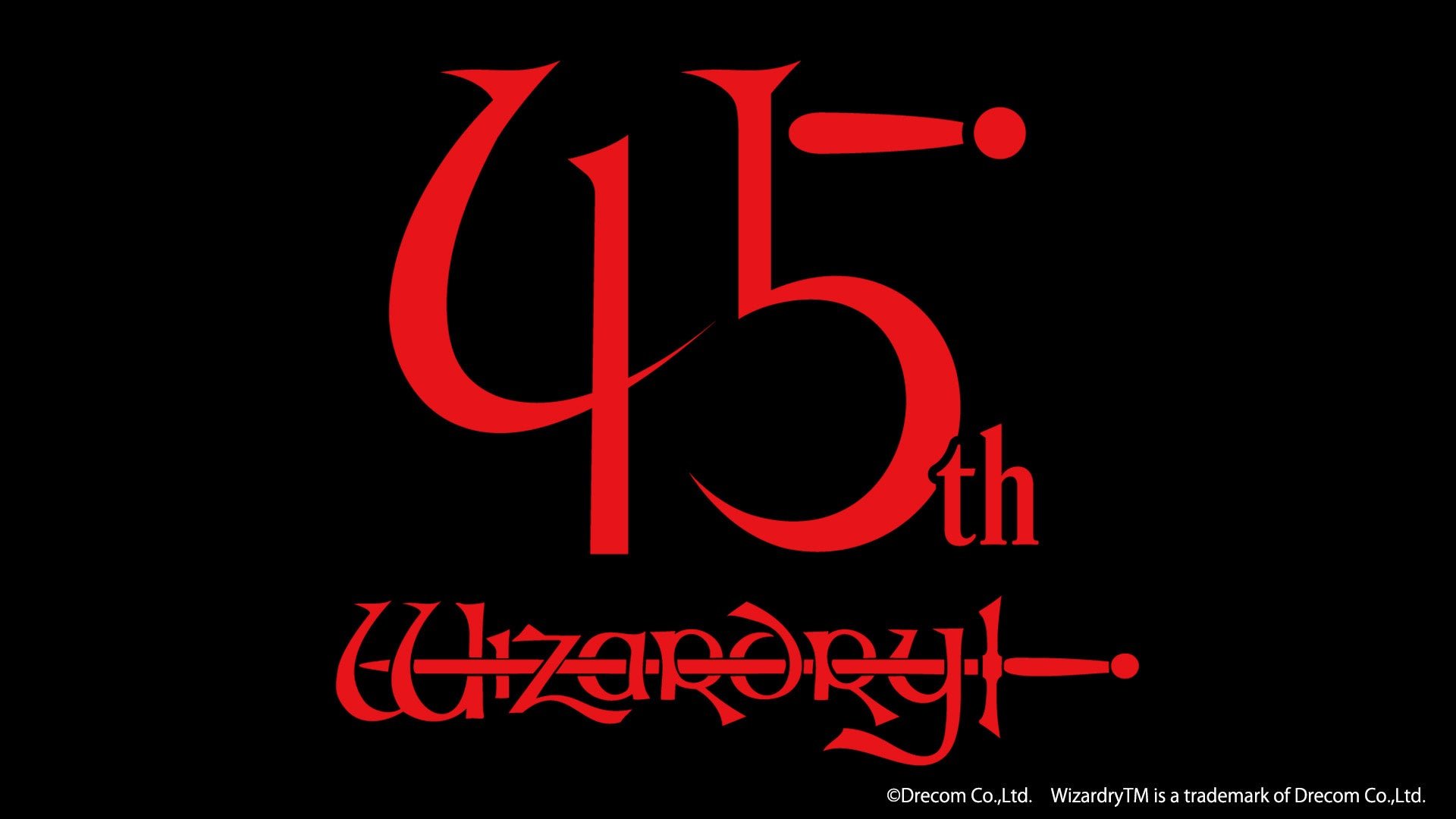 ◆「Wizardry（ウィザードリィ）」とは