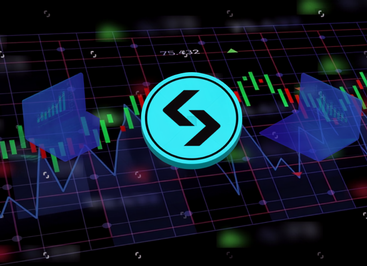 Bitget、日本市場撤退へ 12月末に未決済ポジション強制決済