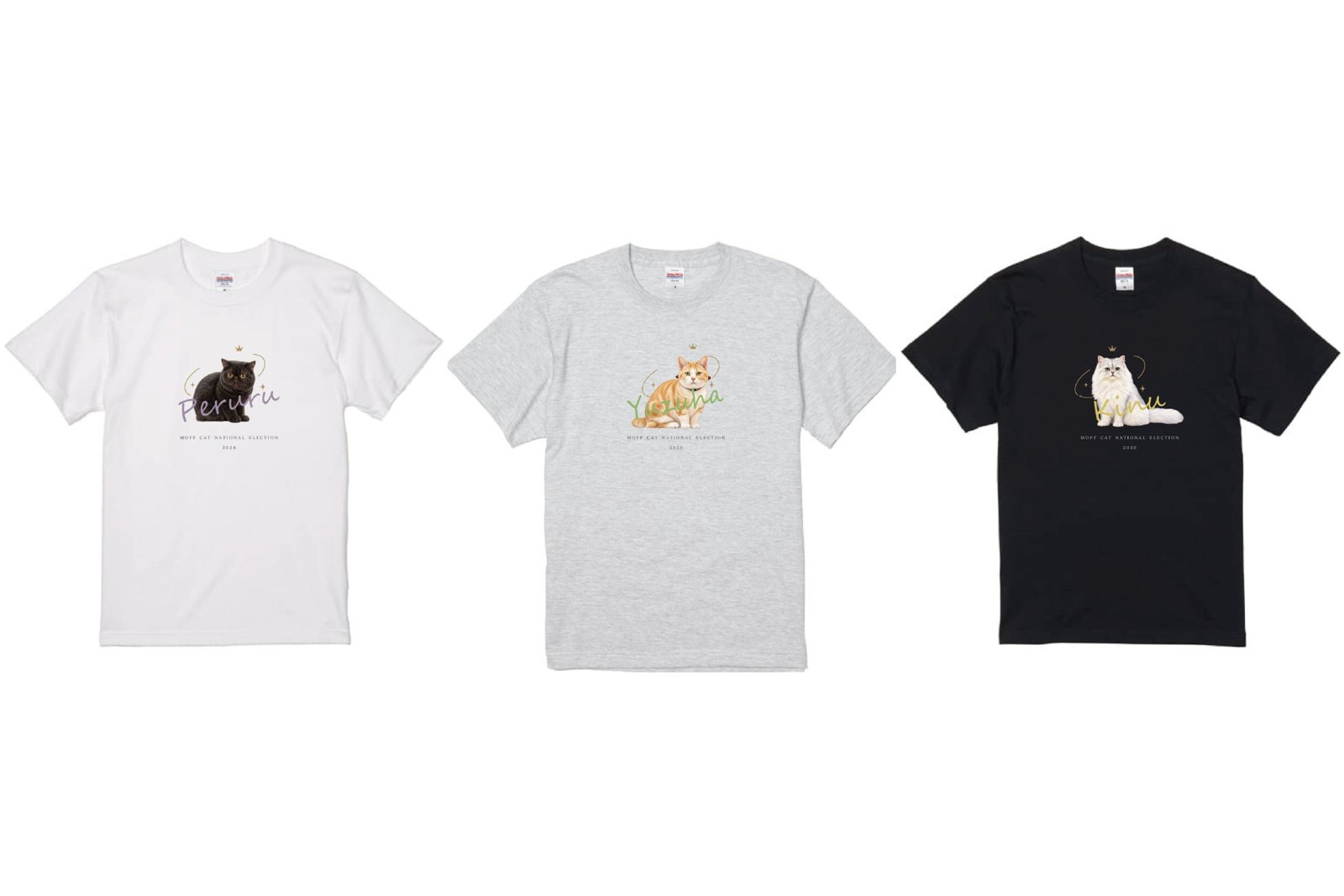 Tシャツ