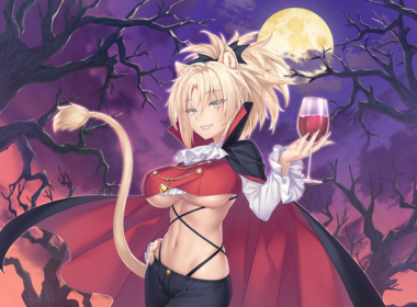 美少女ネコRPG『ネコぱら セカイコネクト』Steam版は10月初旬以降に延期―プラットフォーム審査が完了せず | GameBusiness.jp