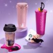 スタバ、今年のハロウィンは黒猫と白猫グッズが登場！ 10月8日20時よりオンラインストア先行販売 - GAME Watch