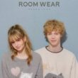 愛らしい子猫たちに癒やされる「CAT Collection」が今年も登場！PEACH JOHN ROOMとPEACH JOHN BEAUTYから同時発売。