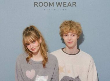 愛らしい子猫たちに癒やされる「CAT Collection」が今年も登場！PEACH JOHN ROOMとPEACH JOHN BEAUTYから同時発売。