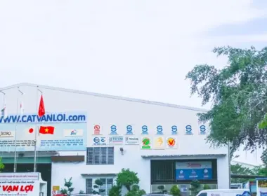 Vietnam.vn - Nền tảng quảng bá Việt Nam