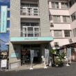 【埼玉県5店舗目・全国50店舗目】「命」と「人」がつながり、誰もが自分らしく輝ける場所へ。保護犬猫カフェ「ANELLA CAFE 越谷店」が2026年10月16日（金）オープン | 株式会社ANELLA Groupのプレスリリース