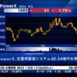 銘柄チェック～PowerX、レッティ、クリングル、メディネット、犬猫生活 - Check！グロース銘柄 | 日経CNBC online