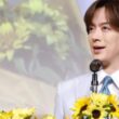 好きな「愛猫家の男性芸能人」ランキング！ 2位「DAIGO」を抑えた1位は？【2026年調査】 - All About ニュース