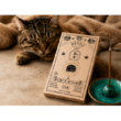 プレスリリース：猫のためのお香「NEKOU 猫香（ねこう）」、発売5ヶ月で全国100店舗を突破（PR TIMES） | 毎日新聞
