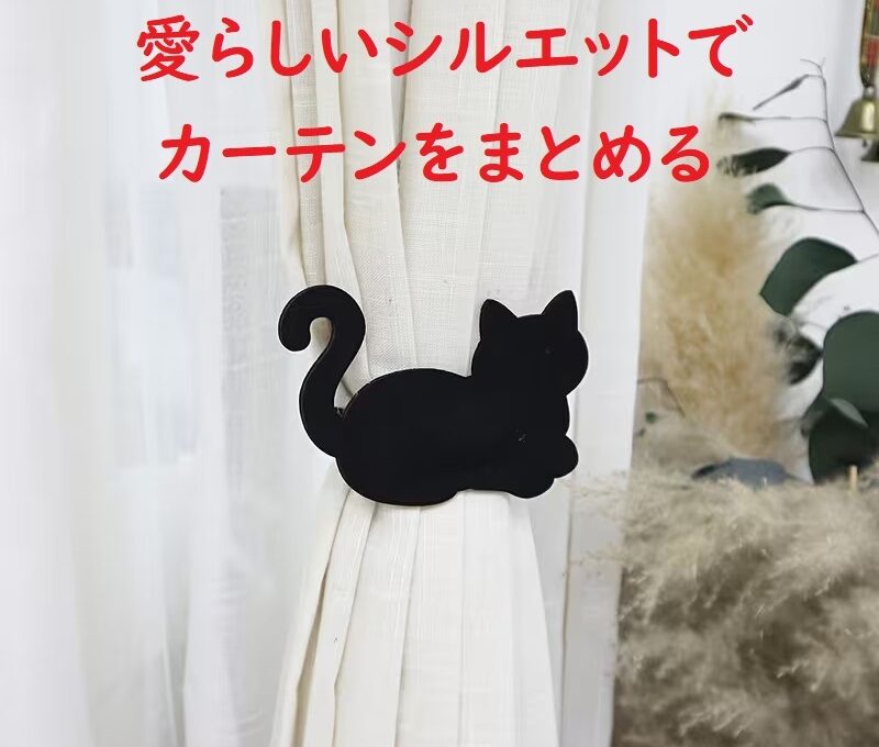 150年を超える船の記憶と、水辺で味わう一杯のコーヒー。東京・越中島で2つのマルシェを開催
