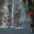 猫の世界を描いた人気小説「ウォーリアーズ」が原作のターン制RPG『Warrior Cats: Clans of the Forest』リリース