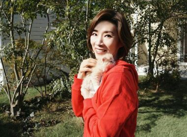 真琴つばさが語る 愛猫・アビィとの絆「猫には“癒やしや幸福感”だけじゃない何かがある」 | テレ東・ＢＳテレ東の読んで見て感じるメディア テレ東プラス