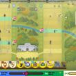 高評価「二重営業」こすい宿屋ゲーム『ダンジョン・イン』正式リリース。お客は敵同士、両方カモにする命がけビジネス - AUTOMATON