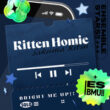 『あんさんぶるスターズ！！』朔間 凛月「Kitten Homie」8月10日(月)より全世界一斉配信開始！ - PR TIMES｜インサイド