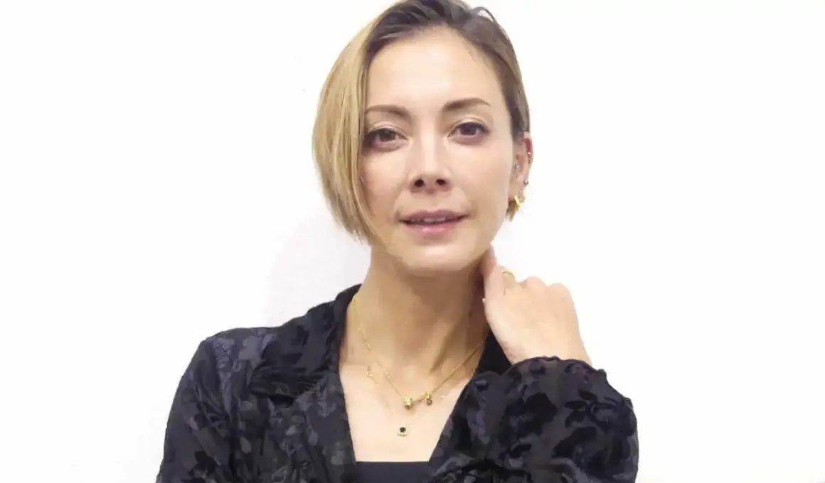 土屋アンナ　ミュージカル「ALICE」でチェシャ猫に　役との共通点は「自由なところ」 - スポニチ Sponichi Annex 芸能