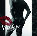 WILD LIPS [ 吉川晃司 ]