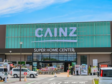「カーペットの毛がよくとれる」CAINZの“毛づまりごっそりブラシ”に反響。ペットの毛もしっかりオフ