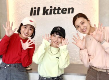 【北九州市小倉南区】あれから2年♡BABY＆KIDS＆LADYのセレクトショップ「lil kitten（リルキトン）」が2周年を迎えます！ | 号外NET 北九州市小倉南区