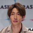 相葉雅紀『みんなの動物園』放送6年めも「猫番組になった」と“魅力減”指摘する視聴者も…志村けんさん時代からレギュラー陣降板＆企画が“大胆刷新”